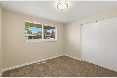 333 E 3100 N, North Ogden, UT 84414 - Photo 10
