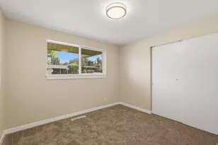 333 E 3100 N, North Ogden, UT 84414 - Photo 10