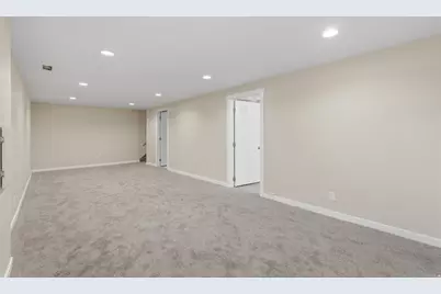333 E 3100 N, North Ogden, UT 84414 - Photo 16