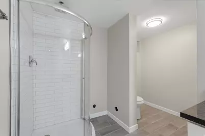 333 E 3100 N, North Ogden, UT 84414 - Photo 18