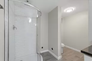 333 E 3100 N, North Ogden, UT 84414 - Photo 18