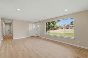 333 E 3100 N, North Ogden, UT 84414 - Photo 4