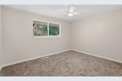 333 E 3100 N, North Ogden, UT 84414 - Photo 12