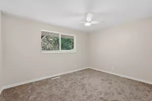 333 E 3100 N, North Ogden, UT 84414 - Photo 12