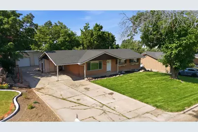 333 E 3100 N, North Ogden, UT 84414 - Photo 26