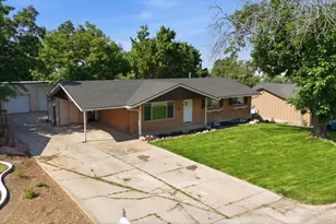 333 E 3100 N, North Ogden, UT 84414 - Photo 26