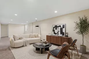 333 E 3100 N, North Ogden, UT 84414 - Photo 14