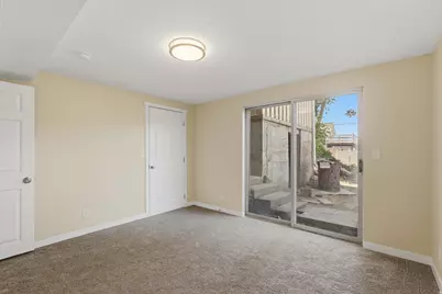 333 E 3100 N, North Ogden, UT 84414 - Photo 20