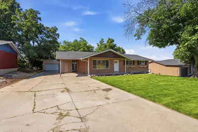 333 E 3100 N, North Ogden, UT 84414 - Photo 2