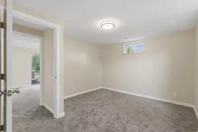 333 E 3100 N, North Ogden, UT 84414 - Photo 22