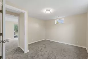 333 E 3100 N, North Ogden, UT 84414 - Photo 22
