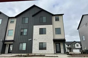 2008 W 1150 S, Payson, UT 84651 - Photo 1