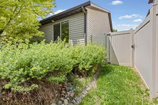 2012 E 1180 S, Spanish Fork, UT 84660 - Photo 40