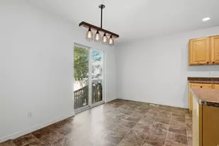 2012 E 1180 S, Spanish Fork, UT 84660 - Photo 10