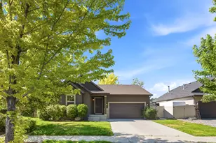 2012 E 1180 S, Spanish Fork, UT 84660 - Photo 2
