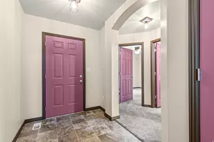 2012 E 1180 S, Spanish Fork, UT 84660 - Photo 6