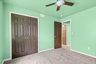 2012 E 1180 S, Spanish Fork, UT 84660 - Photo 28