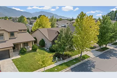 2012 E 1180 S, Spanish Fork, UT 84660 - Photo 48