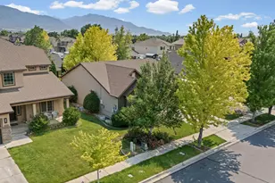 2012 E 1180 S, Spanish Fork, UT 84660 - Photo 48