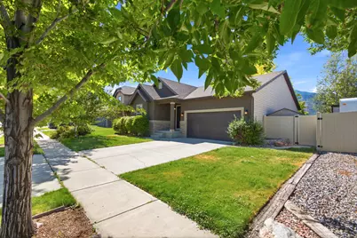 2012 E 1180 S, Spanish Fork, UT 84660 - Photo 4