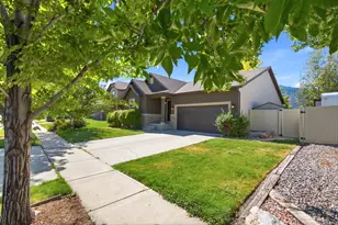 2012 E 1180 S, Spanish Fork, UT 84660 - Photo 4