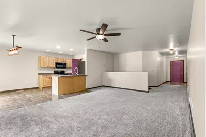 2012 E 1180 S, Spanish Fork, UT 84660 - Photo 12