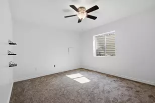 2012 E 1180 S, Spanish Fork, UT 84660 - Photo 28