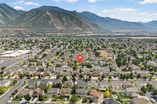 2012 E 1180 S, Spanish Fork, UT 84660 - Photo 56
