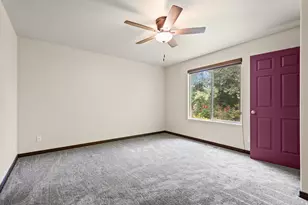 2012 E 1180 S, Spanish Fork, UT 84660 - Photo 34