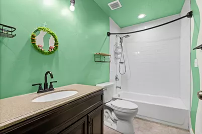 2012 E 1180 S, Spanish Fork, UT 84660 - Photo 26