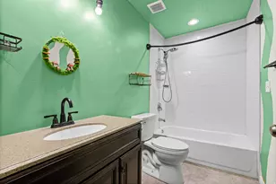 2012 E 1180 S, Spanish Fork, UT 84660 - Photo 26