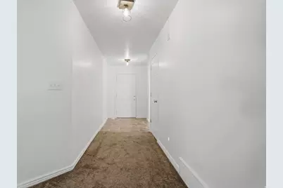 2012 E 1180 S, Spanish Fork, UT 84660 - Photo 14