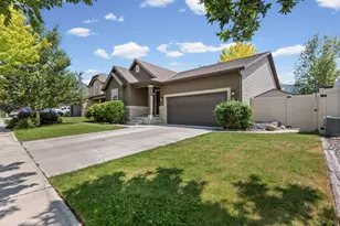 2012 E 1180 S, Spanish Fork, UT 84660 - Photo 4