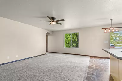 2012 E 1180 S, Spanish Fork, UT 84660 - Photo 8