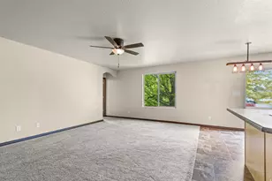 2012 E 1180 S, Spanish Fork, UT 84660 - Photo 8