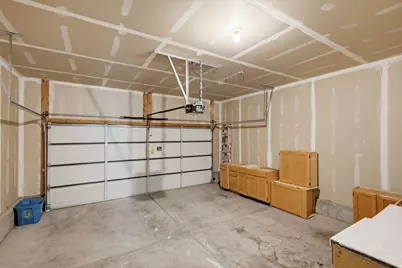 2012 E 1180 S, Spanish Fork, UT 84660 - Photo 36