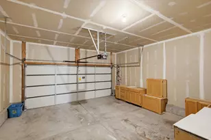 2012 E 1180 S, Spanish Fork, UT 84660 - Photo 36