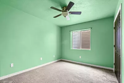 2012 E 1180 S, Spanish Fork, UT 84660 - Photo 32