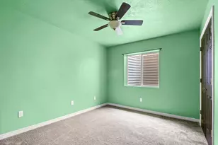 2012 E 1180 S, Spanish Fork, UT 84660 - Photo 32