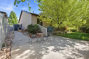 2012 E 1180 S, Spanish Fork, UT 84660 - Photo 40