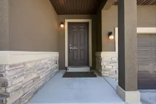 2012 E 1180 S, Spanish Fork, UT 84660 - Photo 6