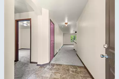 2012 E 1180 S, Spanish Fork, UT 84660 - Photo 24