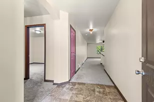 2012 E 1180 S, Spanish Fork, UT 84660 - Photo 24