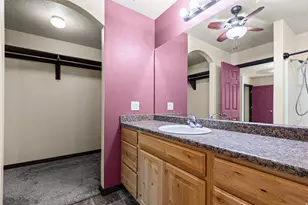 2012 E 1180 S, Spanish Fork, UT 84660 - Photo 22