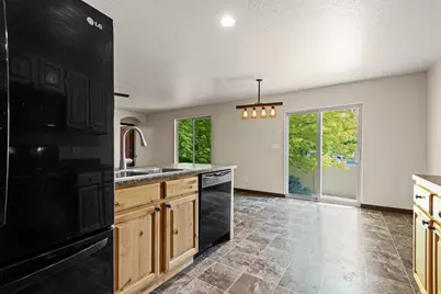 2012 E 1180 S, Spanish Fork, UT 84660 - Photo 14
