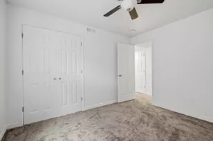 2012 E 1180 S, Spanish Fork, UT 84660 - Photo 30