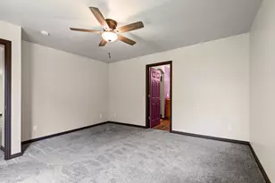 2012 E 1180 S, Spanish Fork, UT 84660 - Photo 20