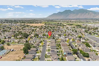 2012 E 1180 S, Spanish Fork, UT 84660 - Photo 54