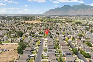 2012 E 1180 S, Spanish Fork, UT 84660 - Photo 54