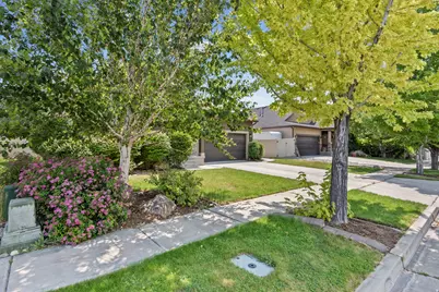 2012 E 1180 S, Spanish Fork, UT 84660 - Photo 58